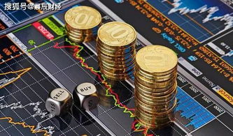 三季報凈利潤暴漲15850.85%，ETC龍頭股價能否再創新高？聚焦網絡科技技術開發與運營