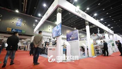 高科技盛宴 義烏網(wǎng)絡(luò)科技技術(shù)開(kāi)發(fā)與運(yùn)營(yíng)大會(huì)不容錯(cuò)過(guò)