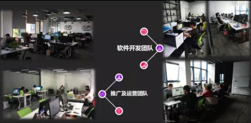 新縣德善網絡科技誠聘淘寶客服 攜手共創技術開發與運營新篇章