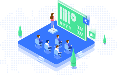 昆明奧遠科技 一站式網絡技術開發與運營服務專家